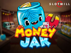 Adjarabet am casino slot99